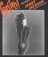janet_posters__0068.jpg