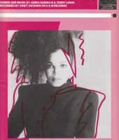janet_posters__0069.jpg