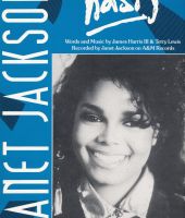 janet_posters__0072.jpg