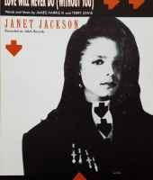 janet_posters__0073.jpg