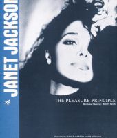 janet_posters__0074.jpg