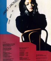 janet_posters__0075.jpg