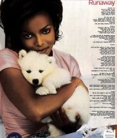 janet_posters__0076.jpg
