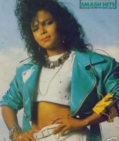 janet_posters__0077.jpg
