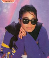 janet_posters__0078.jpg