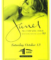 janet_posters__0079.jpg