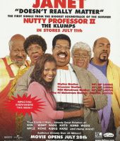 janet_posters__0080.jpg