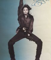 janet_posters__0081.jpg
