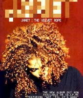 janet_posters__0084.jpg