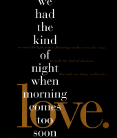 janet_posters__0085.png