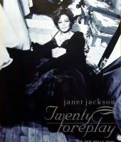 janet_posters__0086.jpg