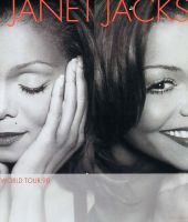 janet_posters__0087.jpg