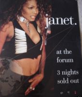 janet_posters__0090.jpg