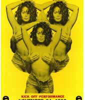 janet_posters__0091.jpg