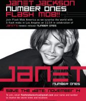 janet_posters__0092.jpg
