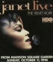 janet_posters__0094.jpg