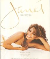 janet_posters__0095.JPG