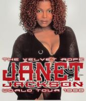 janet_posters__0096.jpg
