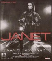 janet_posters__0097.jpg
