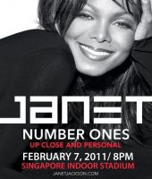 janet_posters__0098.jpg