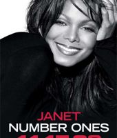 janet_posters__0100.jpg