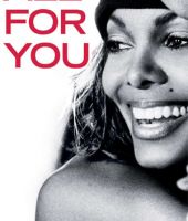 janet_posters__0101.jpg