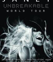 janet_posters__0106.JPG