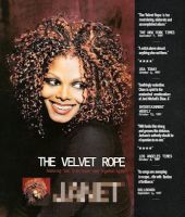 janet_posters__0107.jpg