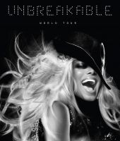 janet_posters__0108.jpg