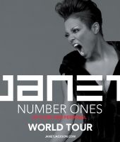 janet_posters__0109.jpg