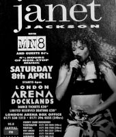 janet_posters__0114.jpg