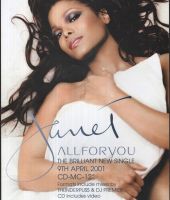 janet_posters__0116.jpg