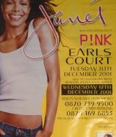 janet_posters__0117.jpg