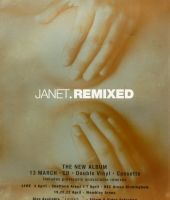 janet_posters__0118.jpg