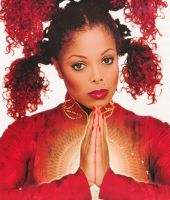 janet_posters__0119.jpg