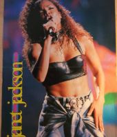janet_posters__0120.jpg