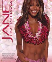 janet_posters__0121.jpg