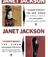janet_posters__0122.jpg