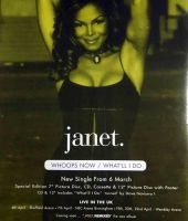 janet_posters__0123.jpg