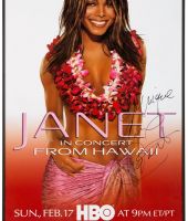 janet_posters__0126.jpeg