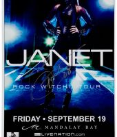 janet_posters__0127.jpeg