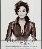 janet_posters__0128.jpeg