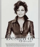 janet_posters__0129.jpeg