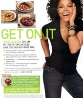 janet_posters__0131.jpg