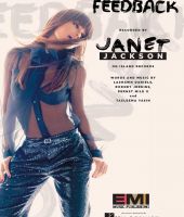 janet_posters__0132.jpg