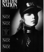 janet_posters__0133.png