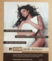 janet_posters__0134.jpg