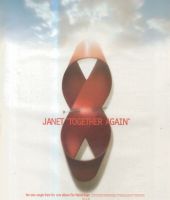 janet_posters__0137.jpg