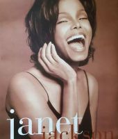 janet_posters__0143.jpg