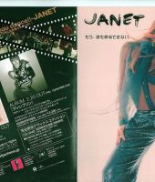 janet_posters__0144.jpg